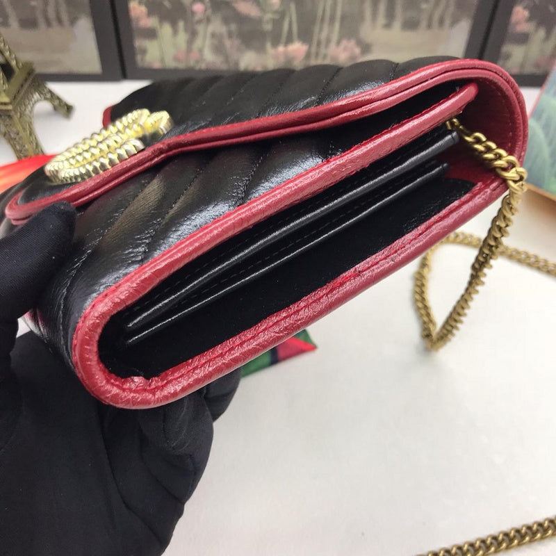 Luxe Touch Bags 

 - LTB Bags - 1145
