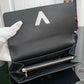 Fashion Luxe Touch bags - 2592