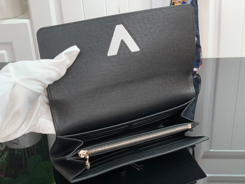 Fashion LTB-bags - 2592