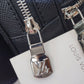 Luxe Touch Fashion LTB-bags - 17673