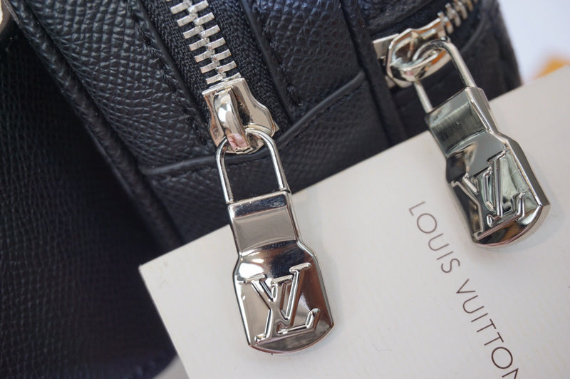 Luxe Touch Fashion LTB-bags - 17673