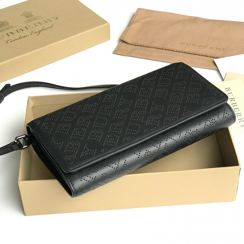 LTB Fashion -BBR Bags - 1405