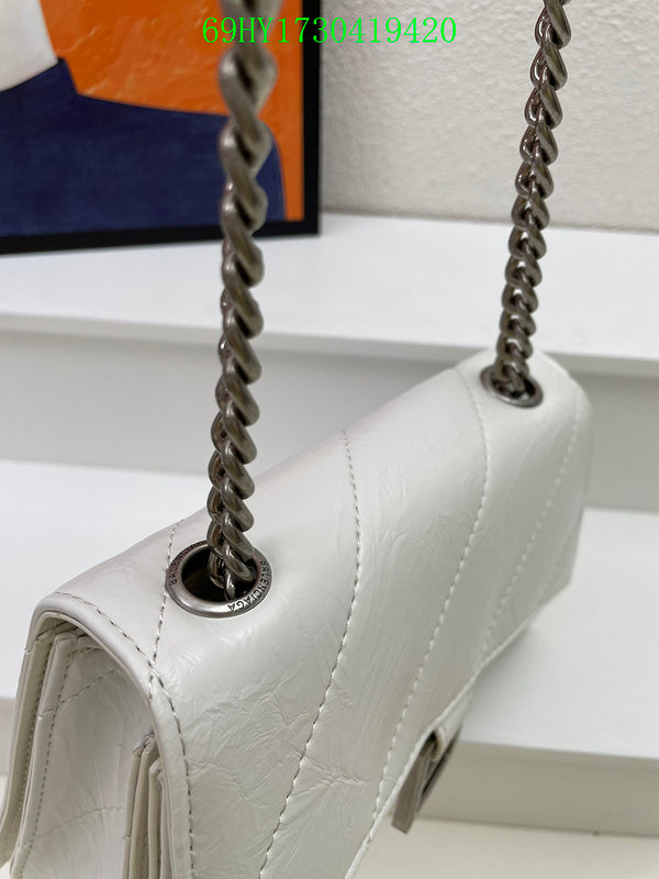LTB Fashion - BGA Bags - 1806