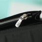 Rezaus Fashion LTB-bags - 10626
