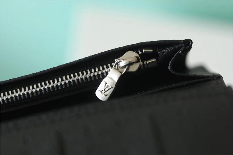 Rezaus Fashion LTB-bags - 10626