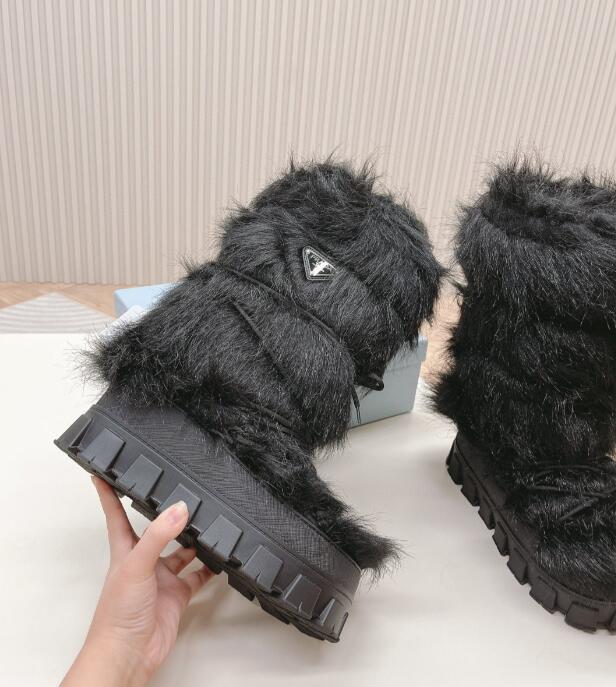 Luxe Touch Bags 

 - PD Women Shoes - 168