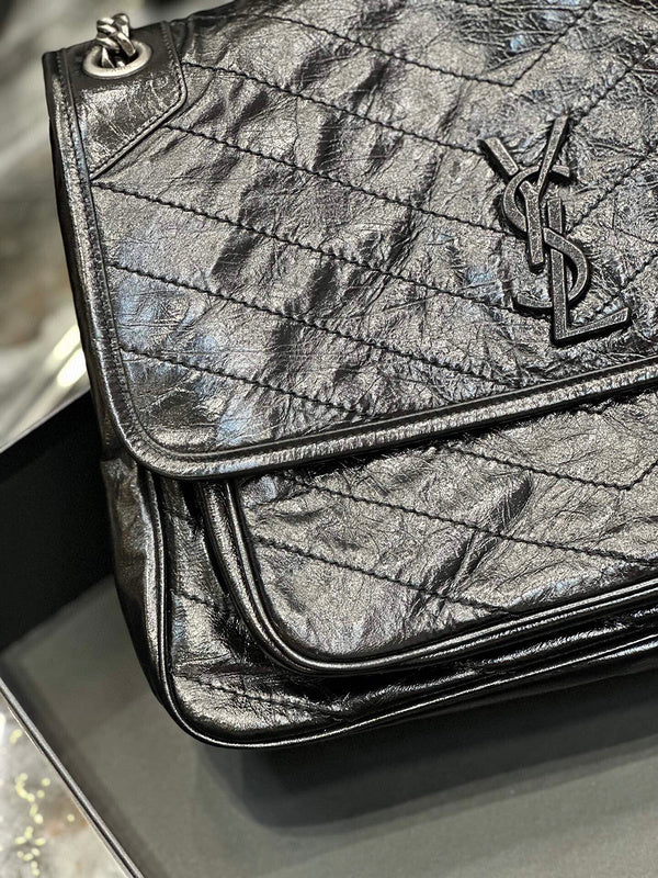 LTB SLY Bags - 127