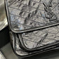 Luxe Touch SLY Bags - 127