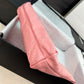 Luxe Touch Bags 

 -  Bags - 2826