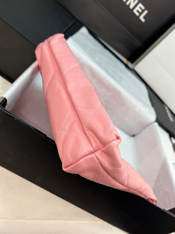 Luxe Touch Bags 

 -  Bags - 2826