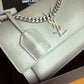 LTB - SLY Bags 453