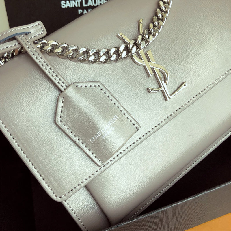 LTB - SLY Bags 453