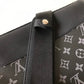 Fashion Luxe Touch bags - 3947