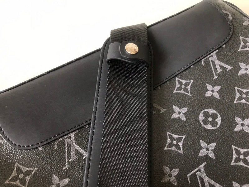 Fashion LTB-bags - 3947