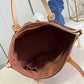 Luxe Touch Fashion LTB-bags - 17194