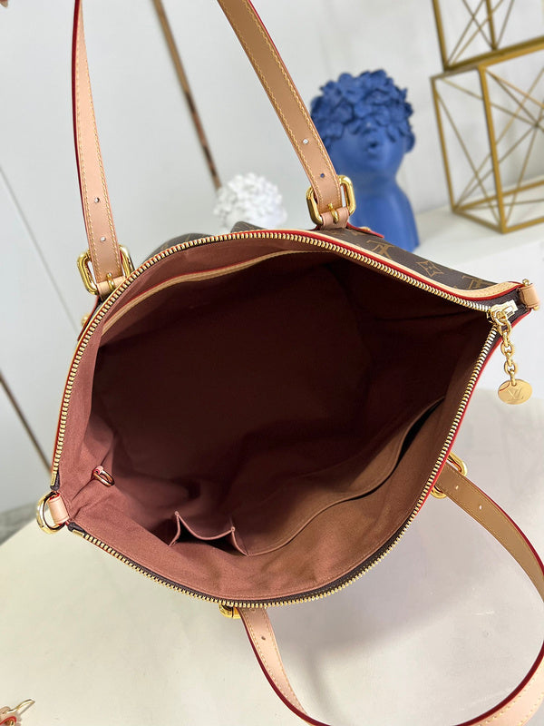 Luxe Touch Fashion LTB-bags - 17194