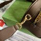LTB - GG Bags - 917