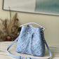 Fashion LTB-bags - 4980