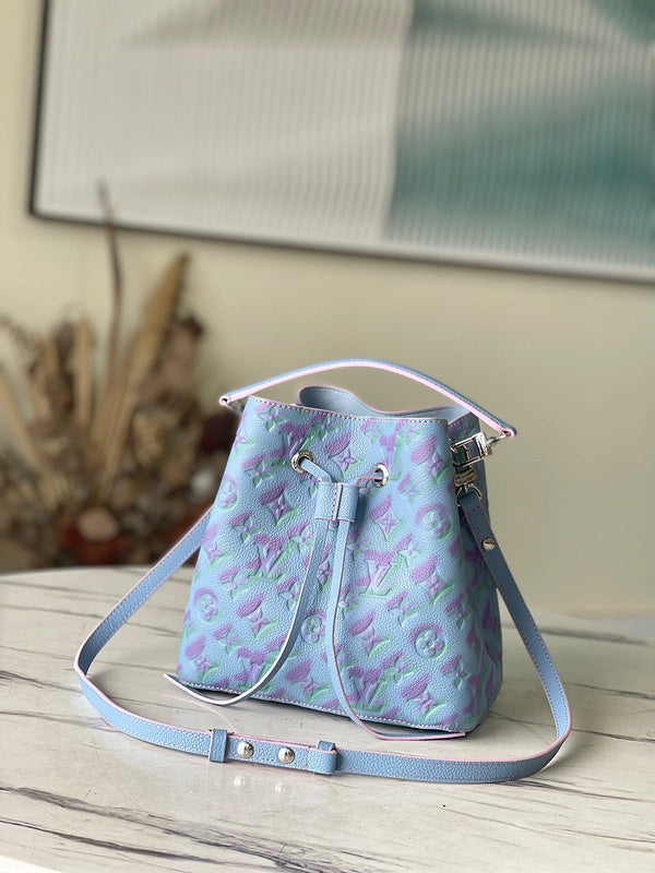 Fashion LTB-bags - 4980