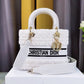 LTB - Luxe Touch Bags - 074