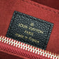Fashion LTB-bags - 3515