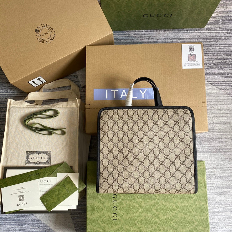 LTB - GG Bags - 2267