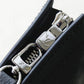 Luxe Touch Fashion LTB-bags - 10247