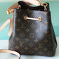 LTB - LUV Bags - 315