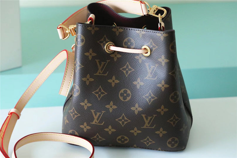 LTB - LUV Bags - 315