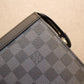 Rezaus Fashion LTB-bags - 17899