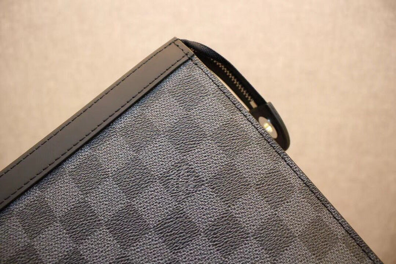 Rezaus Fashion LTB-bags - 17899
