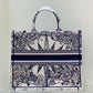LTB - Luxe Touch Bags - 1784