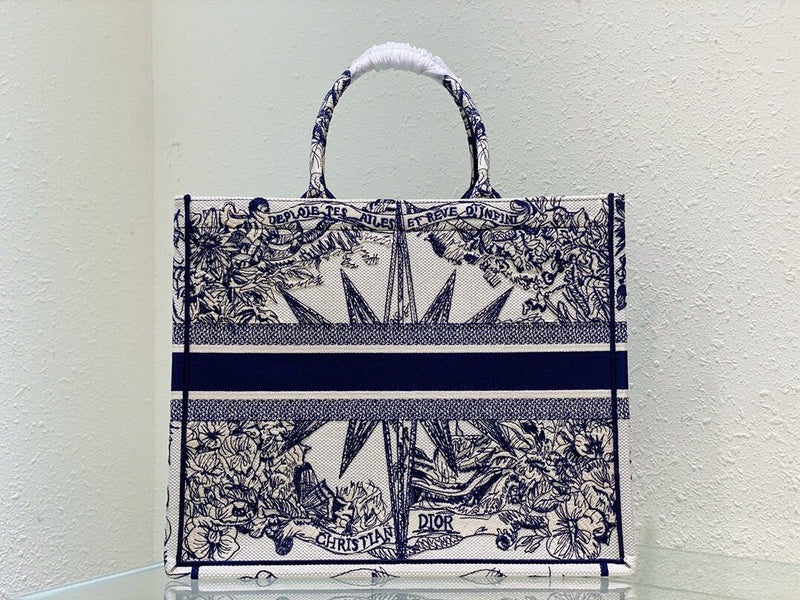 LTB - Luxe Touch Bags - 1784
