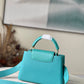 Fashion LTB-bags - 4481