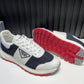 Luxe Touch Bags 

 - PD Men Shoes - 271