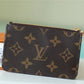 Rezaus Fashion LTB-bags - 8775