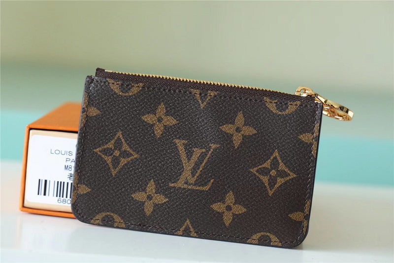 Rezaus Fashion LTB-bags - 8775