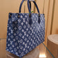 Luxe Touch Fashion LTB-Bags - 16717