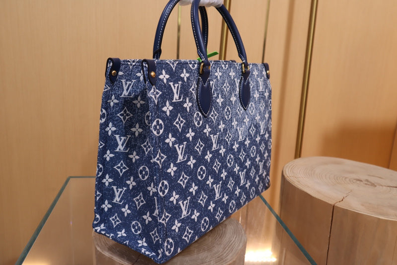 Luxe Touch Fashion LTB-Bags - 16717