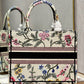 LTB - Luxe Touch Bags - 1372