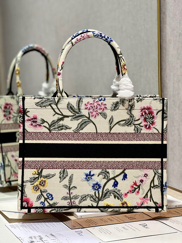 LTB - Luxe Touch Bags - 1372