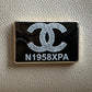 Luxe Touch Bags -  Bags - 093