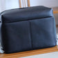 Luxe Touch Fashion LTB-bags - 9763