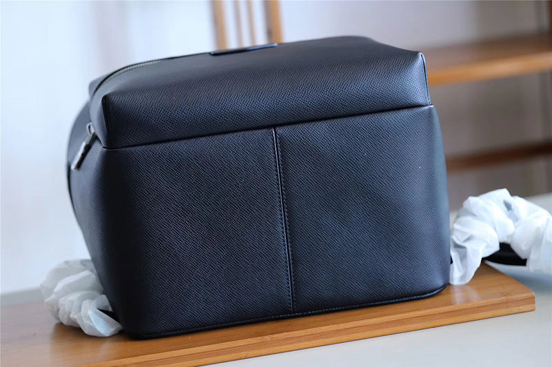Luxe Touch Fashion LTB-bags - 9763