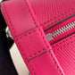 Luxe Touch Fashion LTB-bags - 17266
