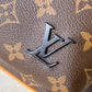 Fashion Luxe Touch bags - 3989