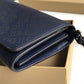 LTB Fashion -BBR Bags - 1400