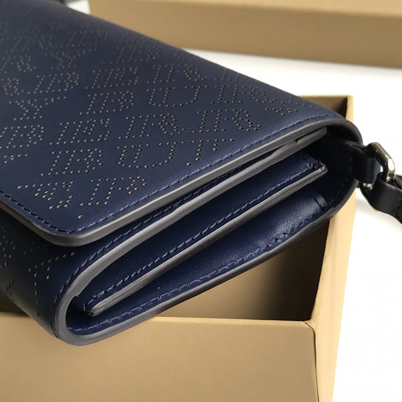 Luxe Touch Bags Fashion -BBR Bags - 1400