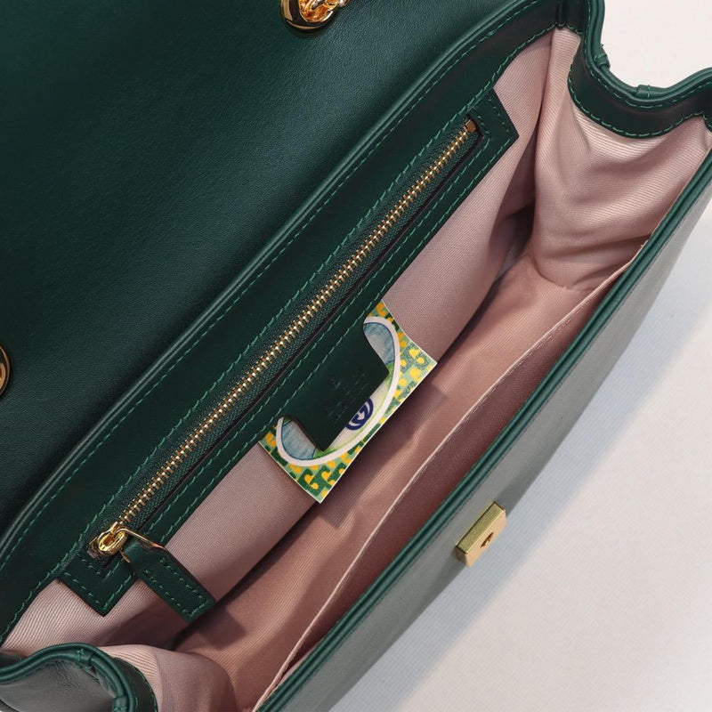 Luxe Touch Bags - Luxe Touch Bags - 984