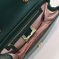 Luxe Touch Bags 

 - LTB Bags - 984